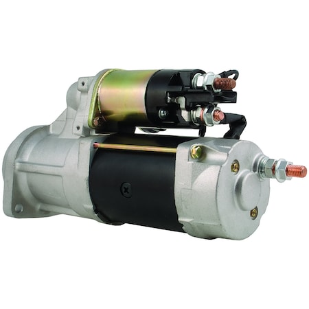 Wai Global STRDR 38MT 12V 6807N